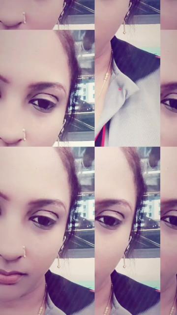 @Ammu