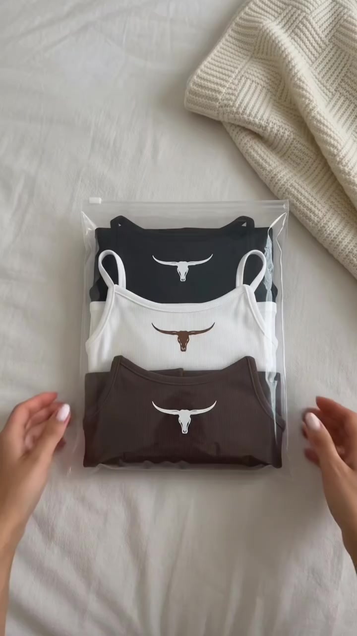 @eudaya_indica