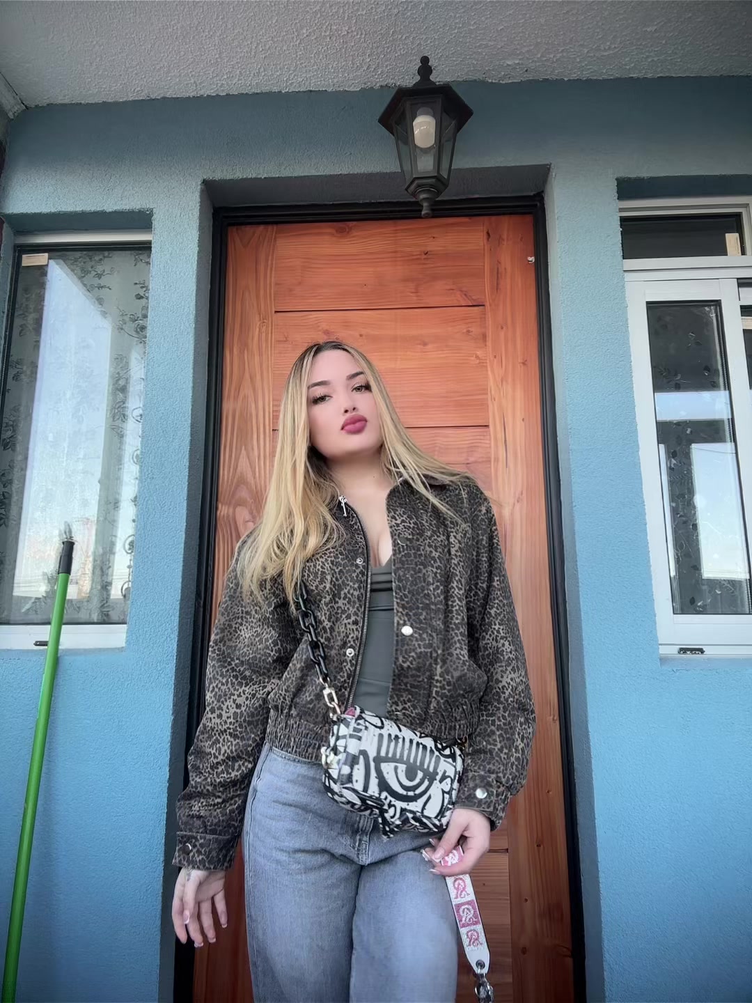 @Amara Ignacia ✨