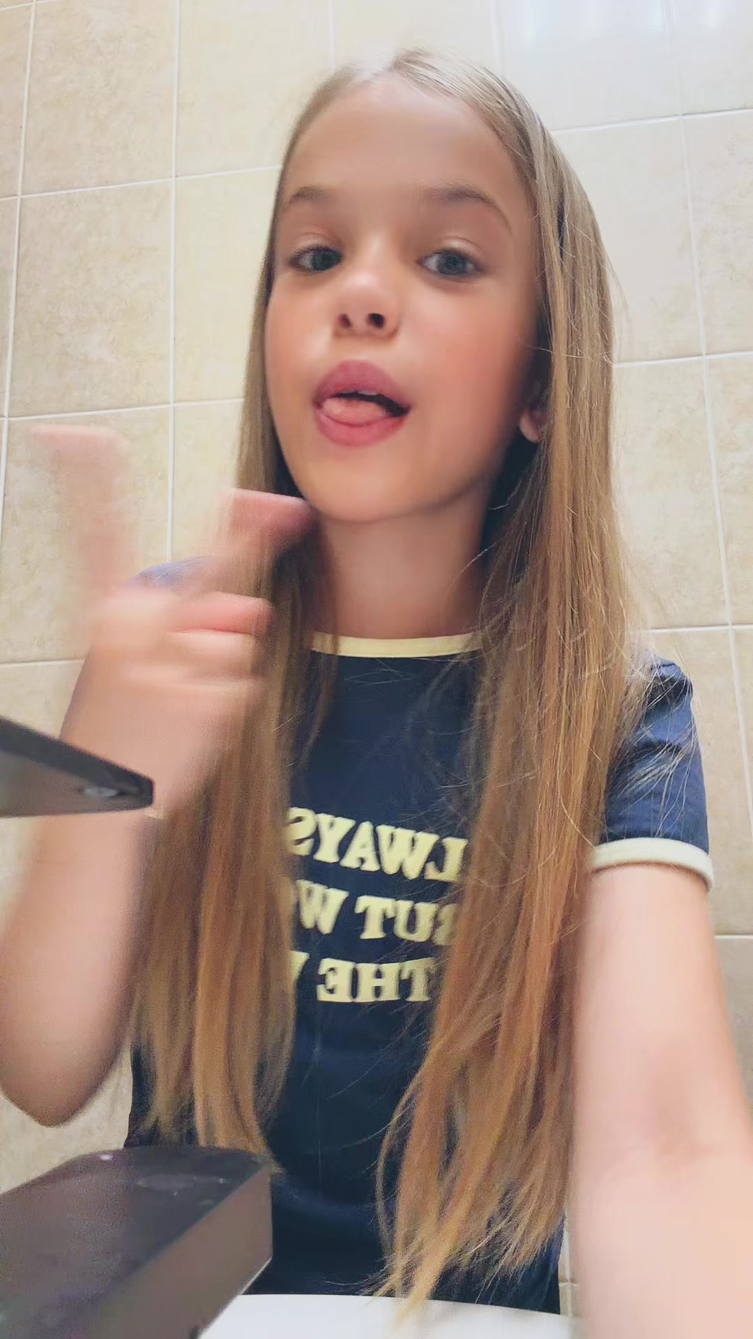 @ВЕРОНИЧКОО🌸