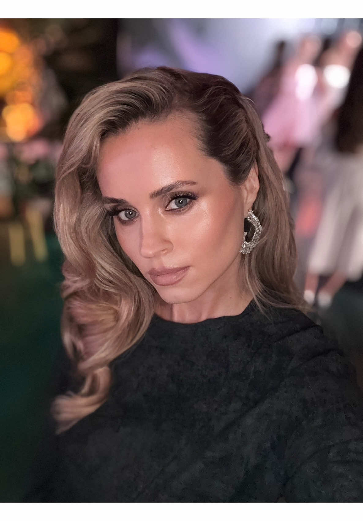 @Katerina_Semenova