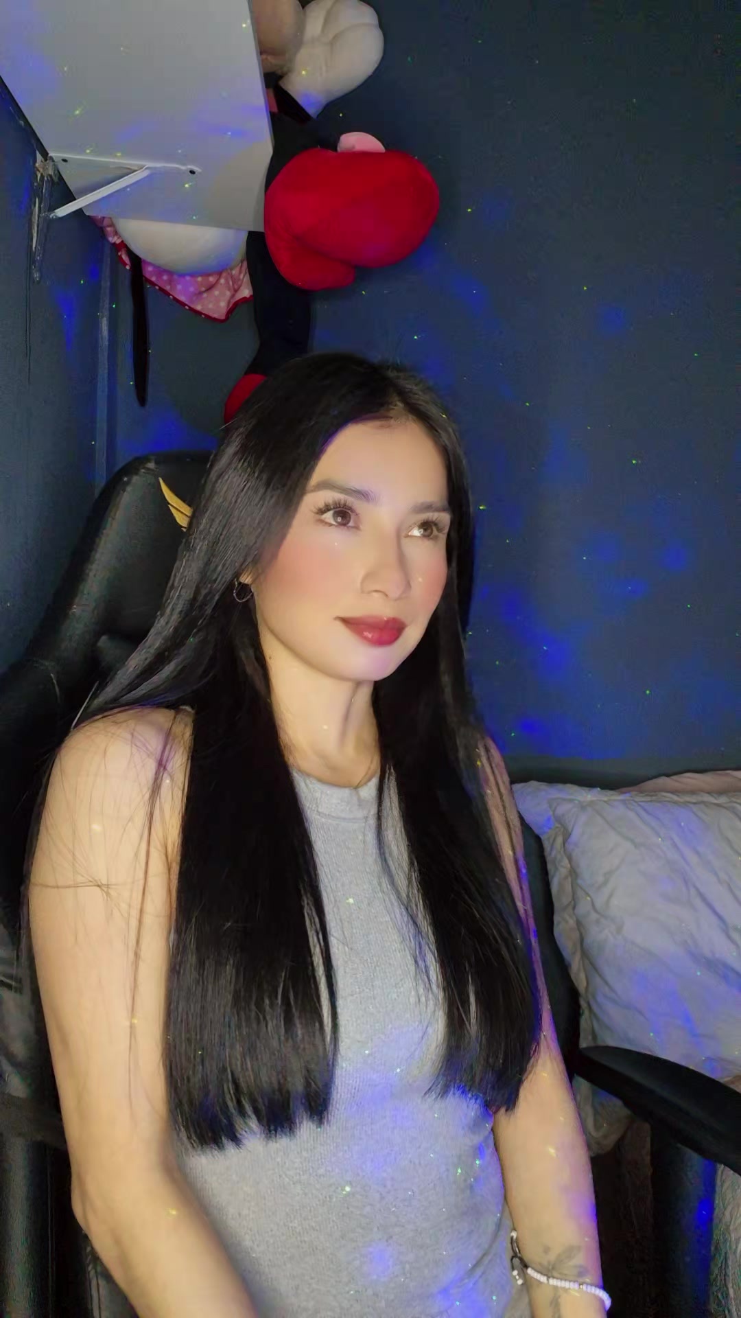 @👑👸🏻Ale🍓🧚&zwj;♀️ᥫ᭡