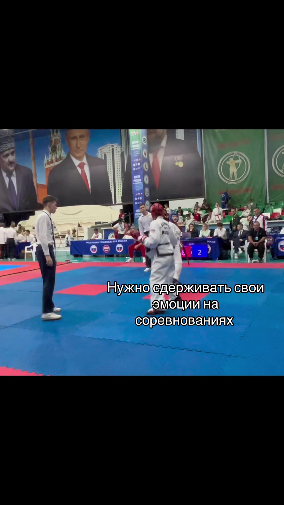 @sinichka