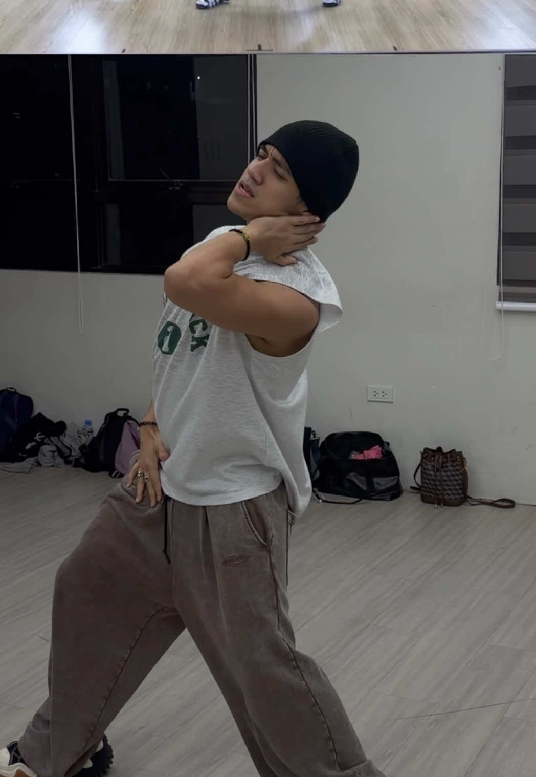 @sefremollo on ig