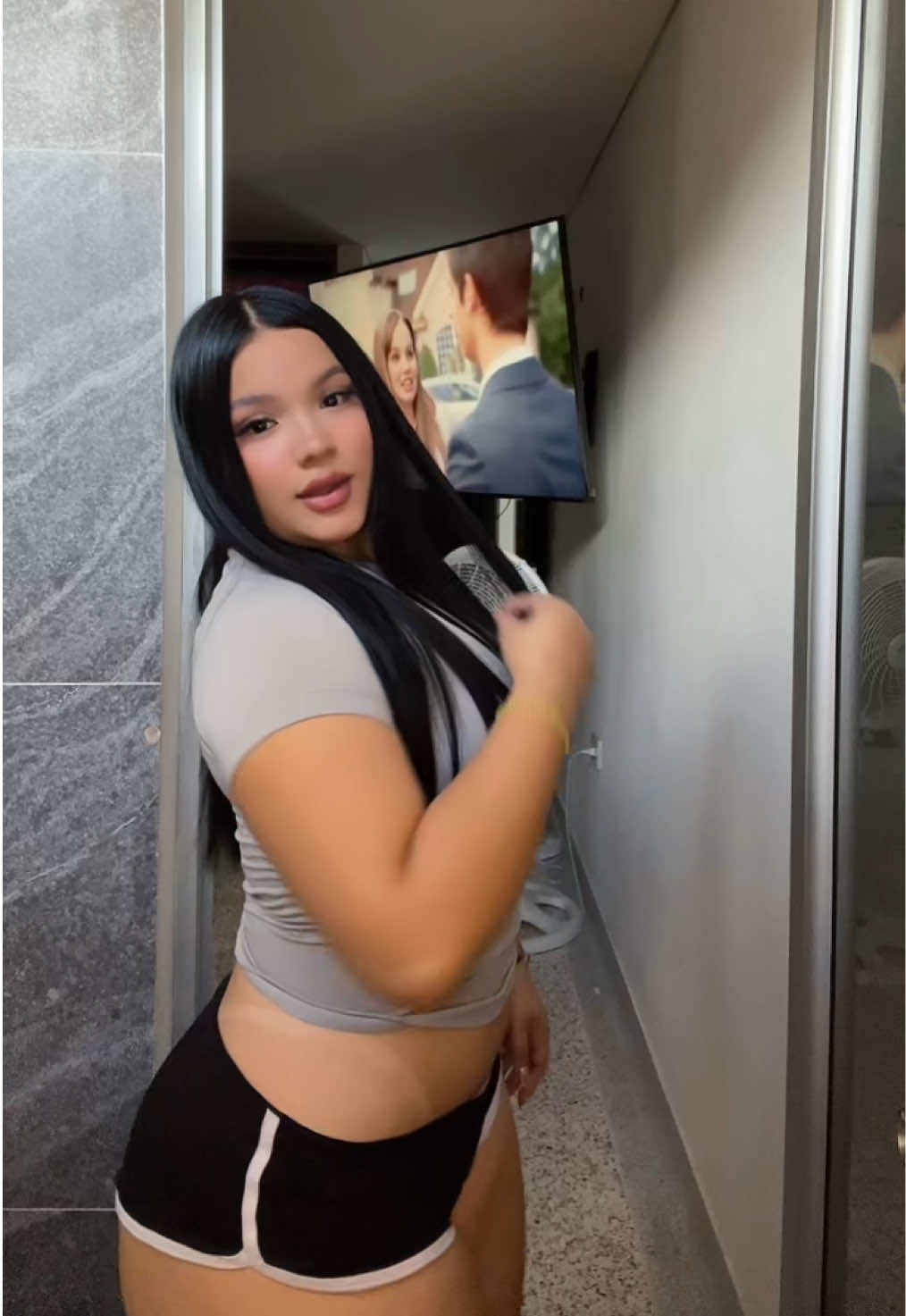 @&Scaron; A L &Iacute;👳🏼&zwj;♀️