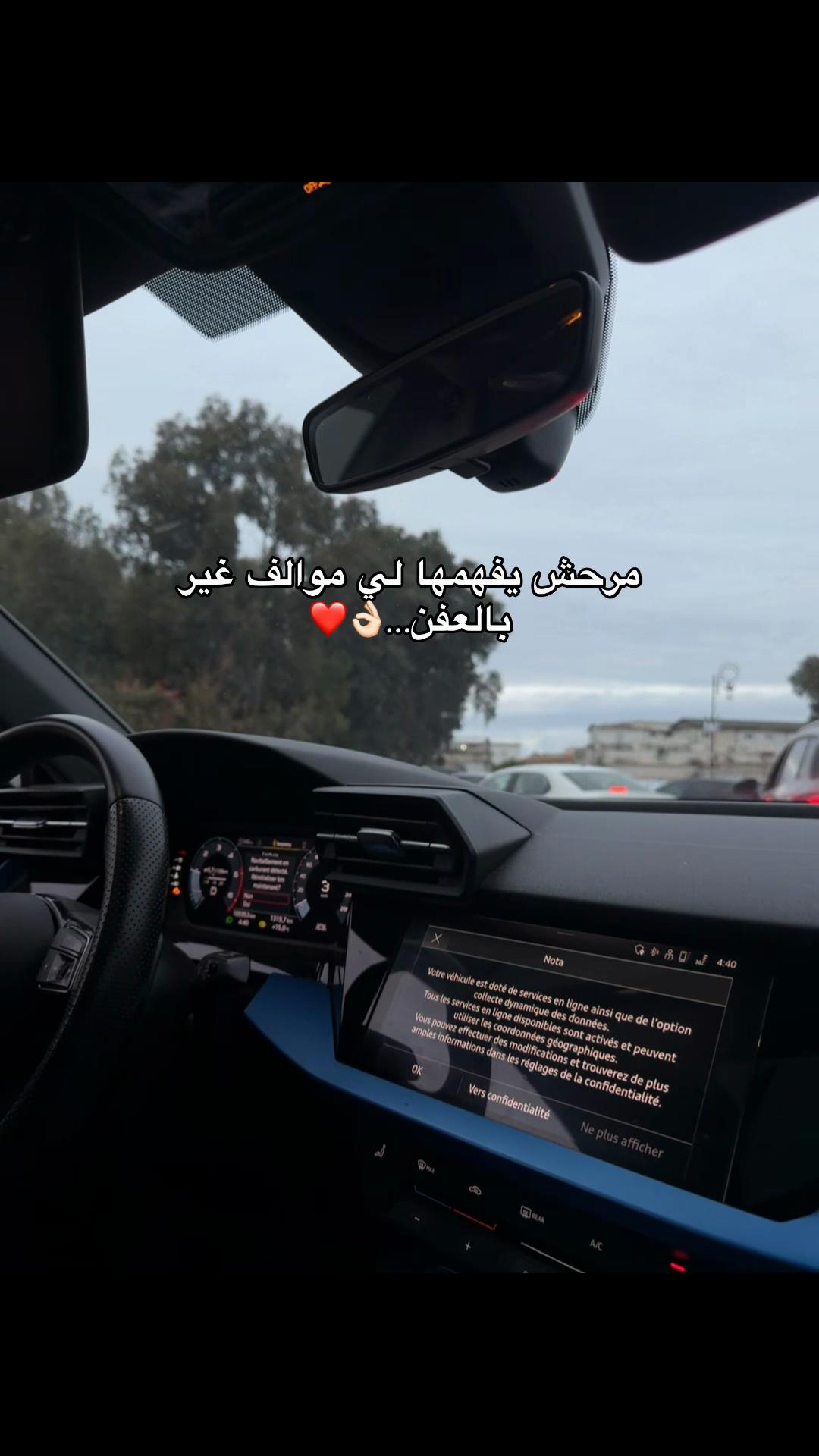 @๐’๐