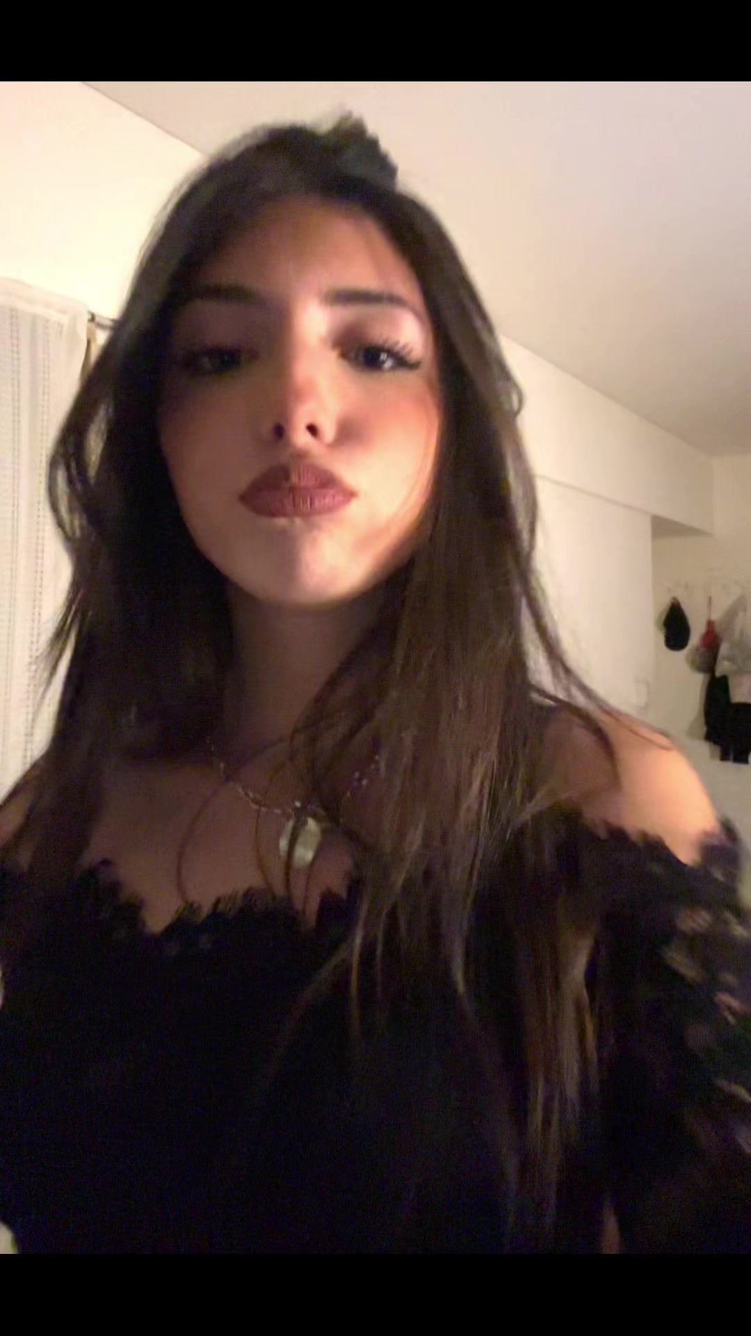 @Lei