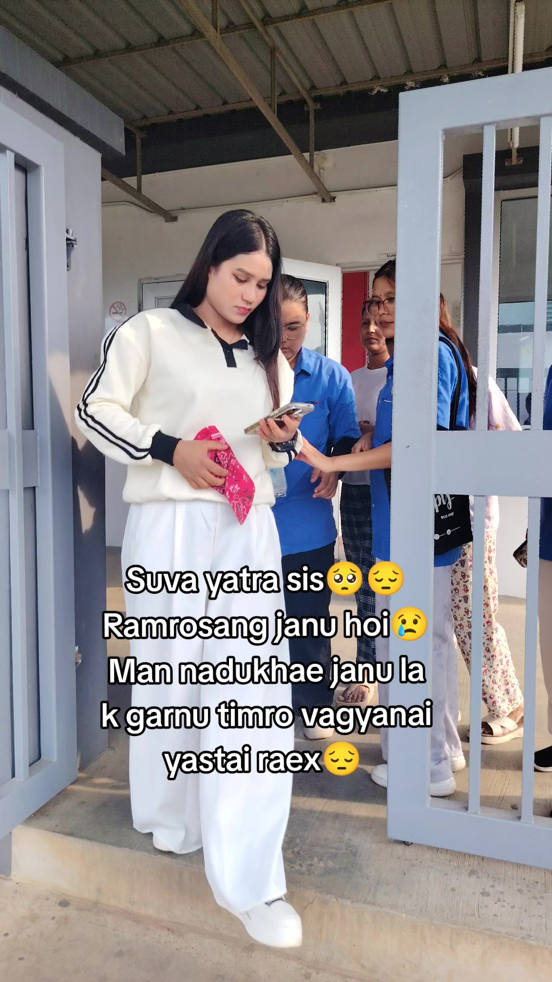 @thokarsya💐🥀