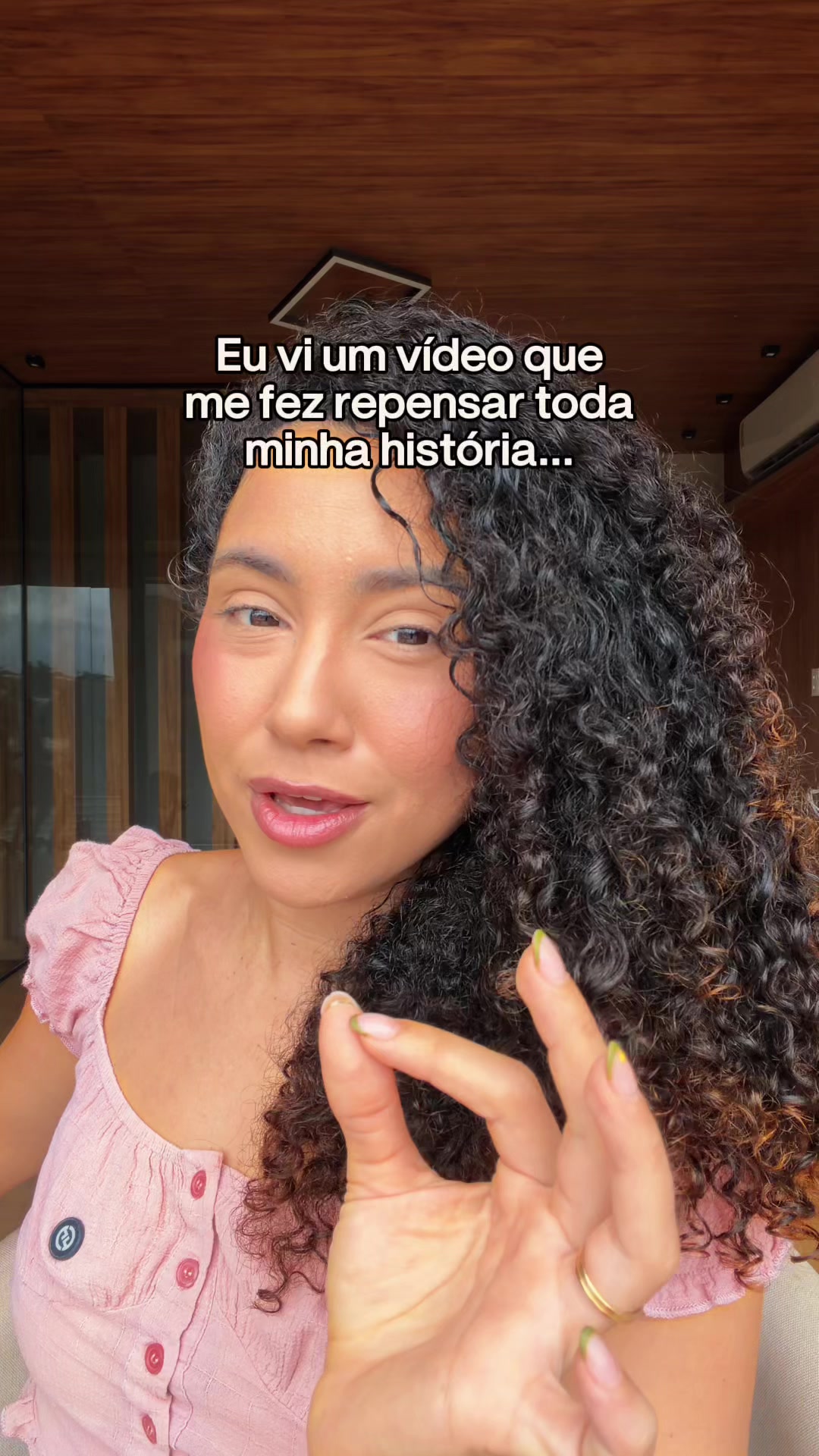 @loresouza
