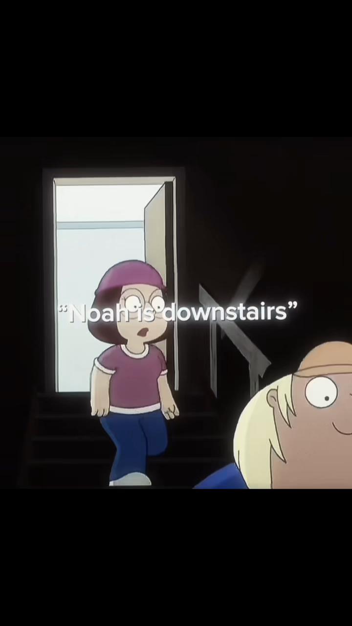 @przxwq