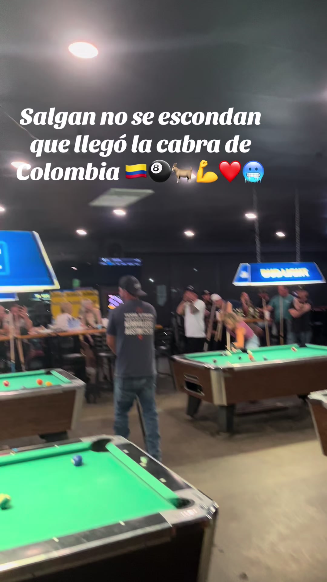 @julian