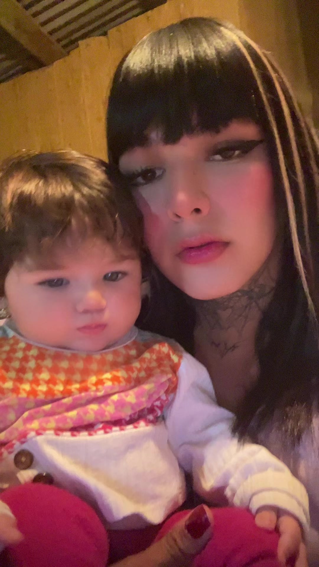 @Jordana💕