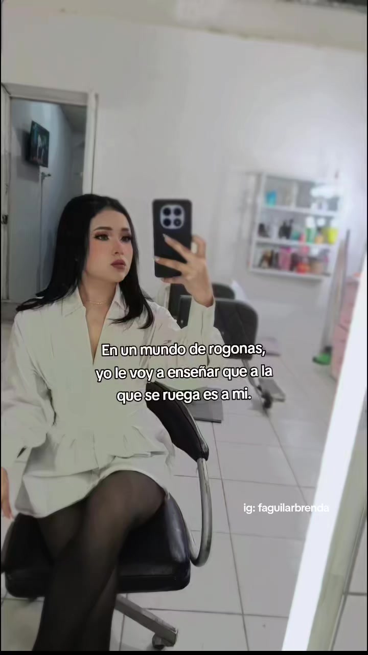 @Brend💖