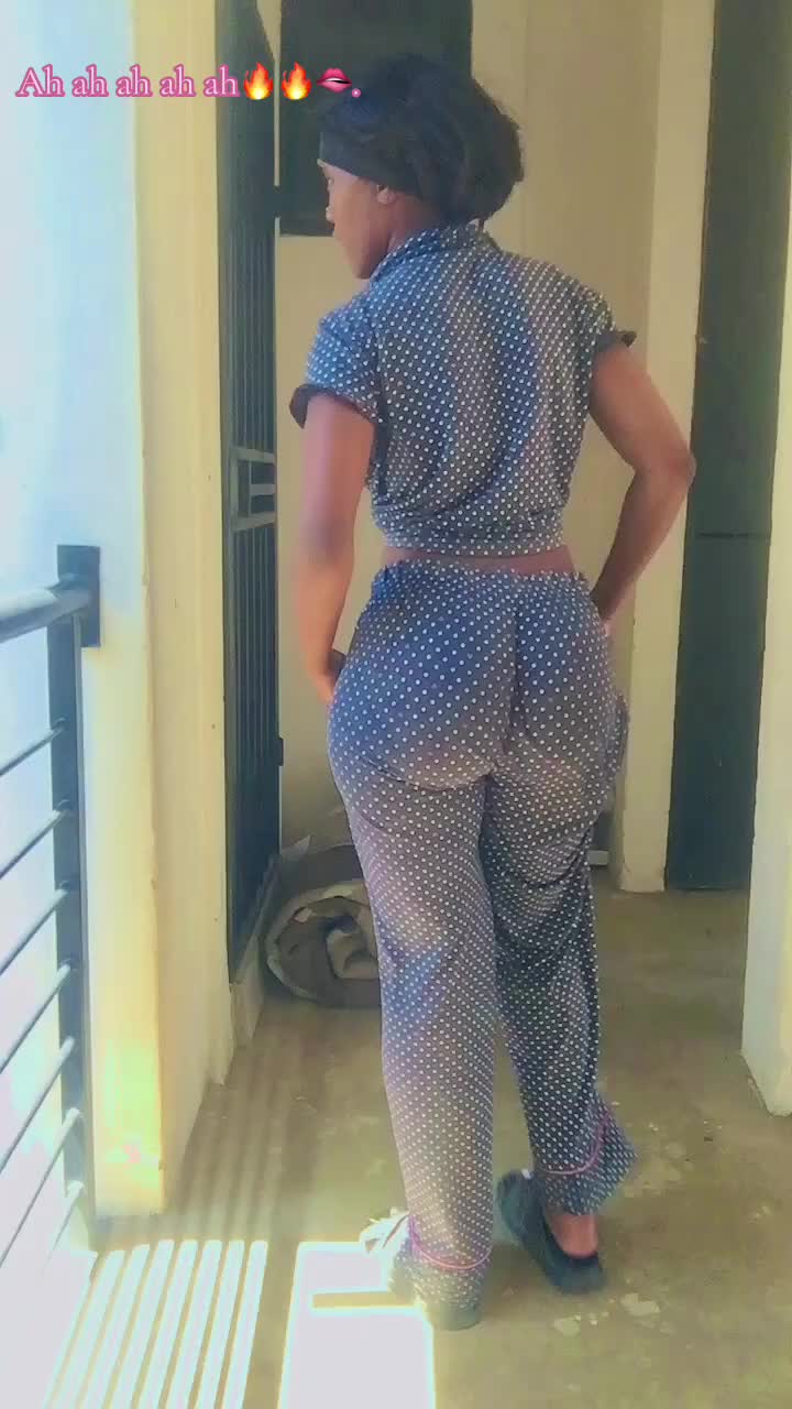 @Miss J❤️🫶🏽!