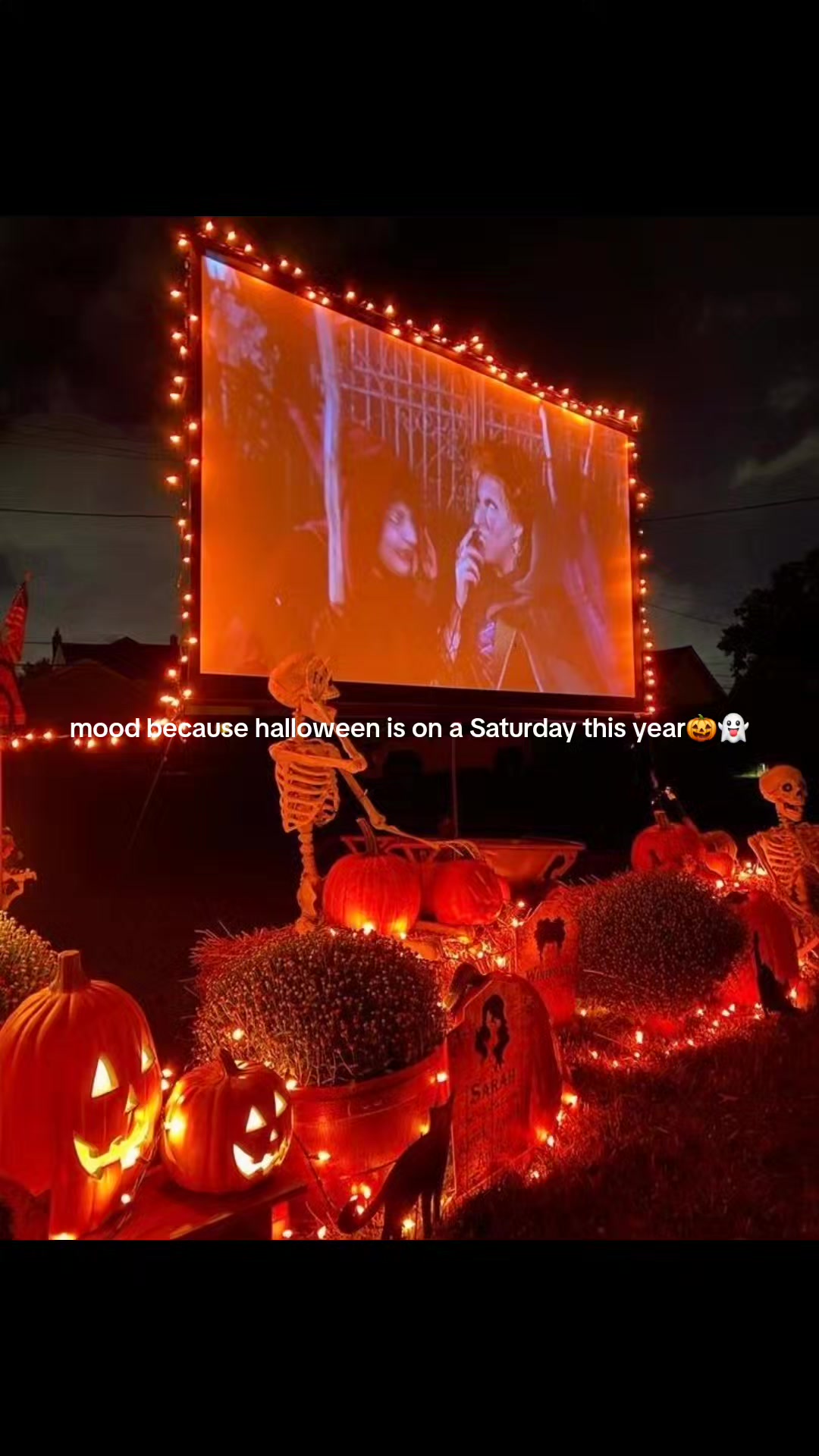 @FrightToFestive
