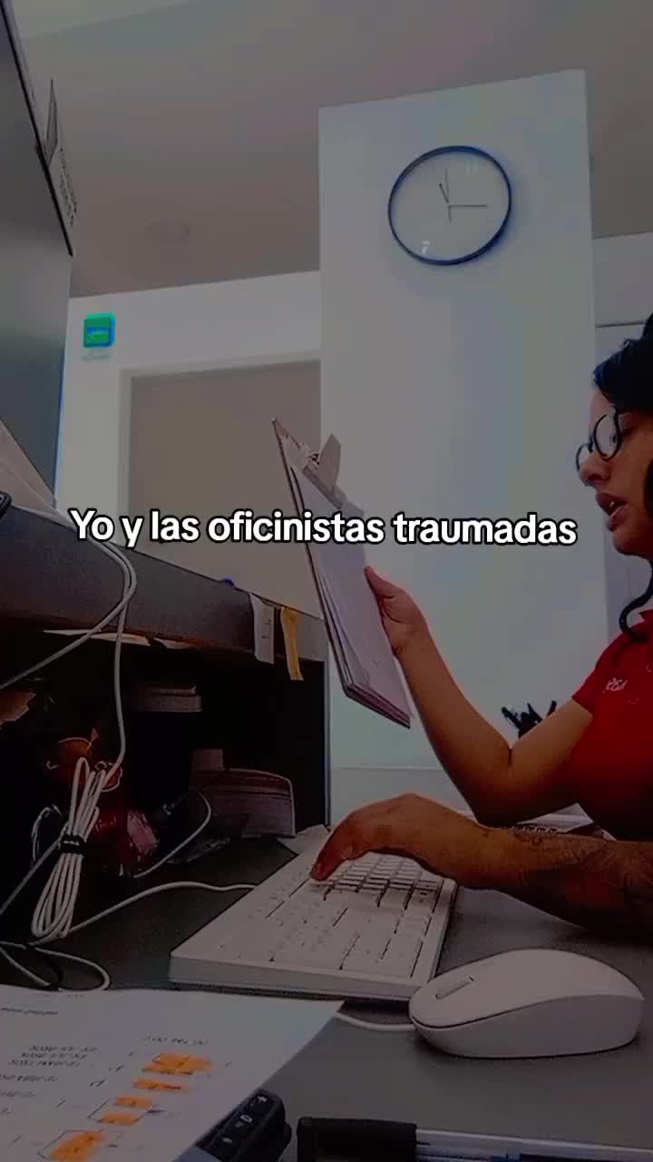 @Dama_Diana