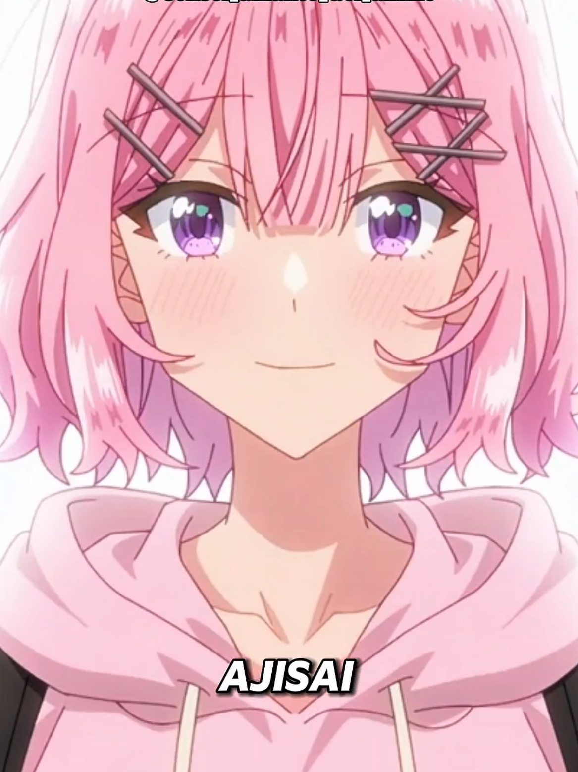 @amante del anime