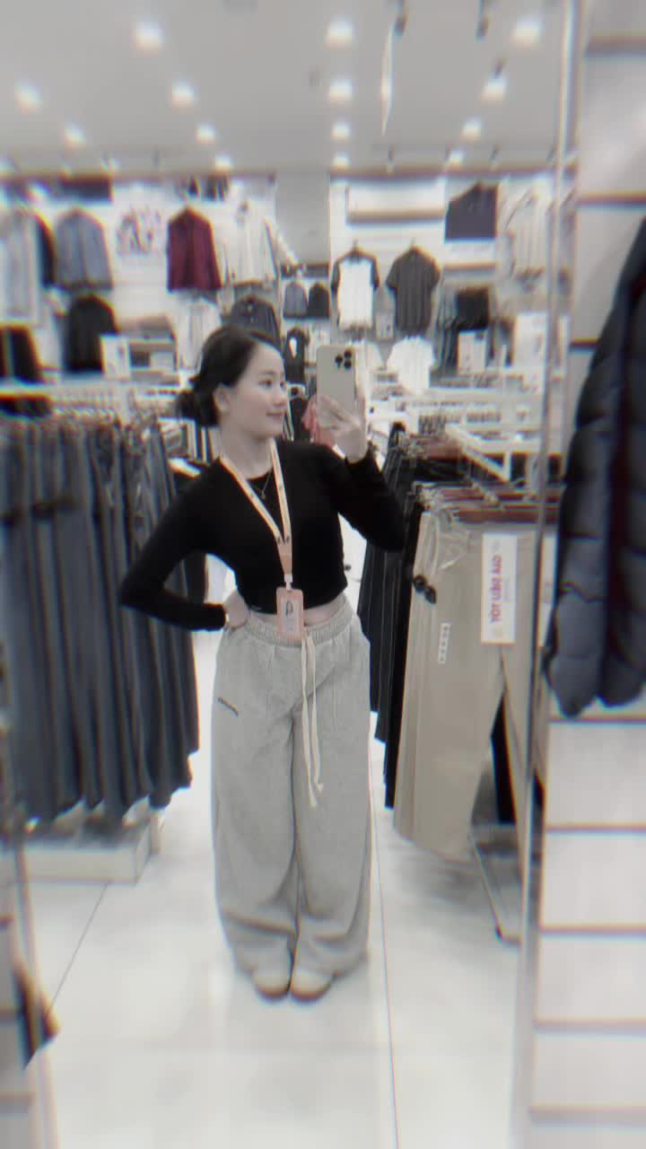 @B&eacute;m&iacute;tướt 🤍