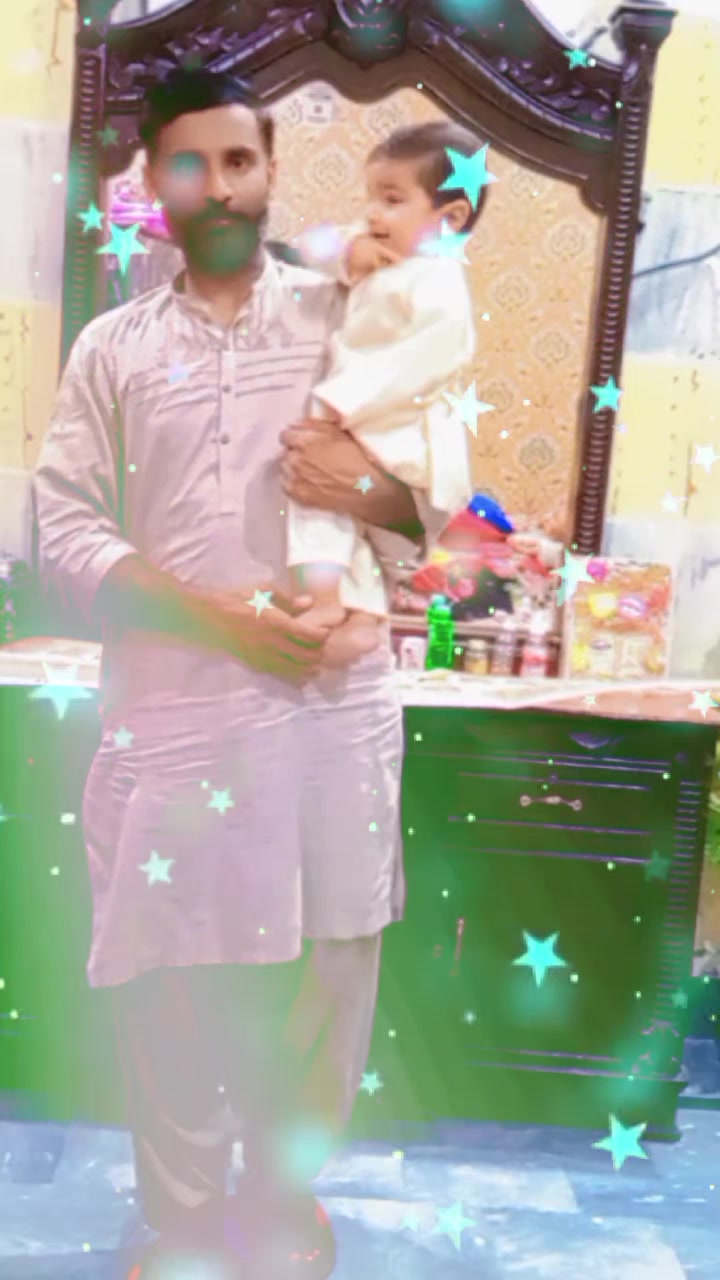 @Rana wajid