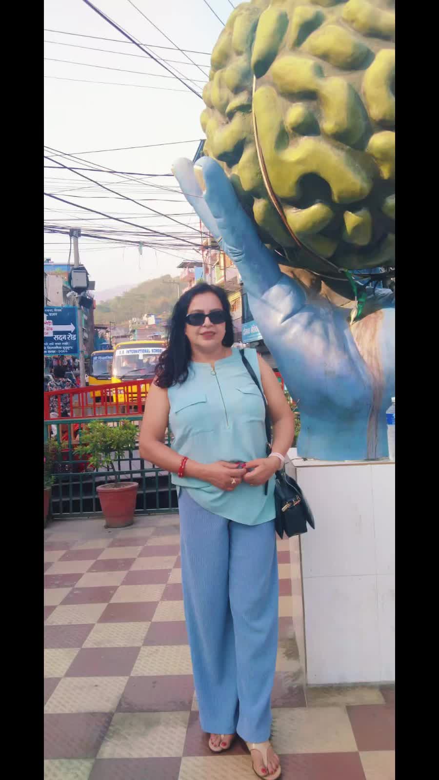 @amairamom3