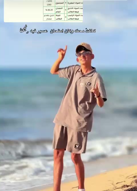 @﮼ذانووو🔥💪🏻.