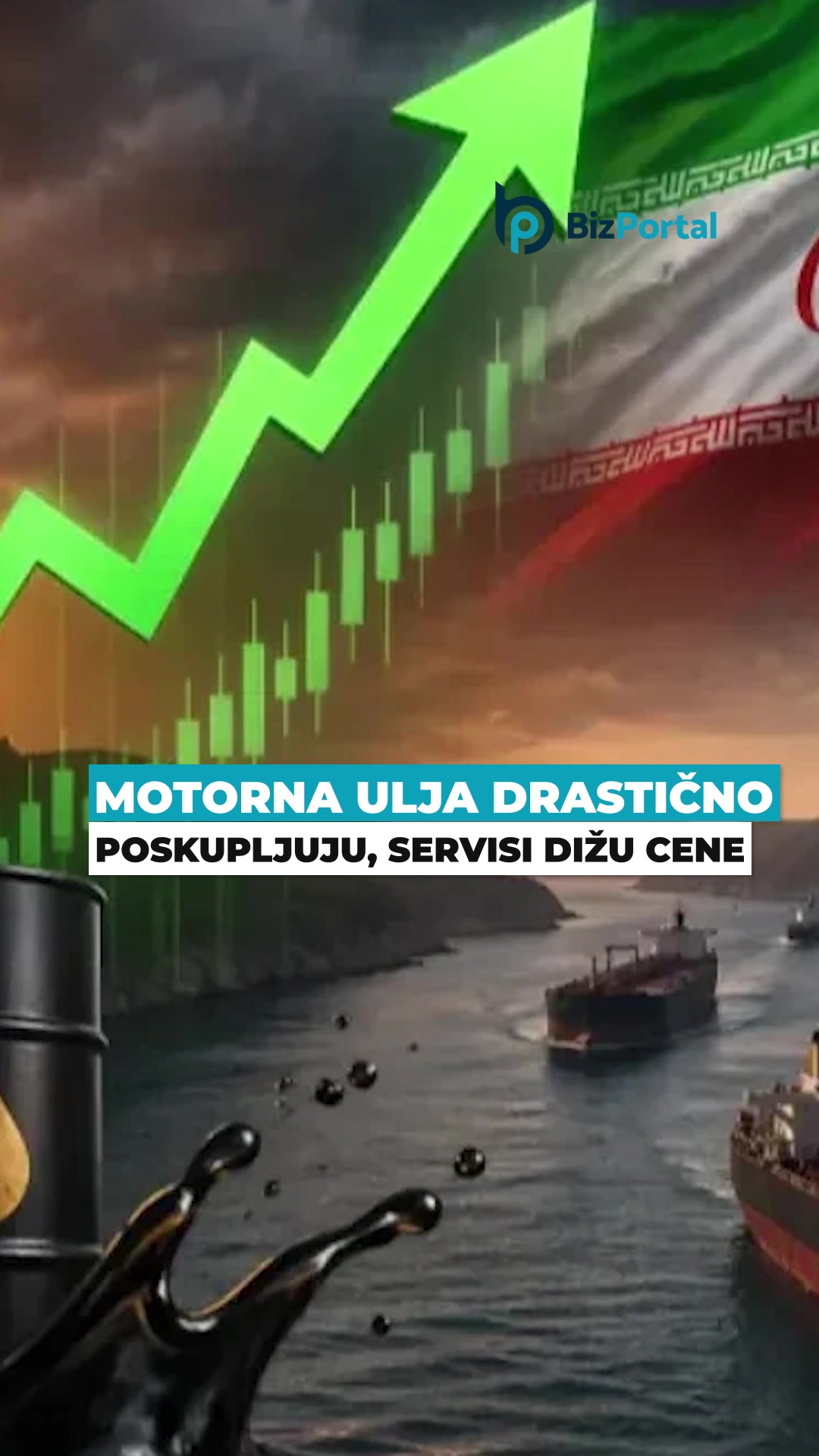 @BizPortal.rs