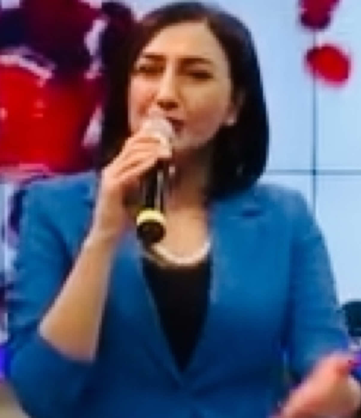 @HABERGÜNEBAKIŞ