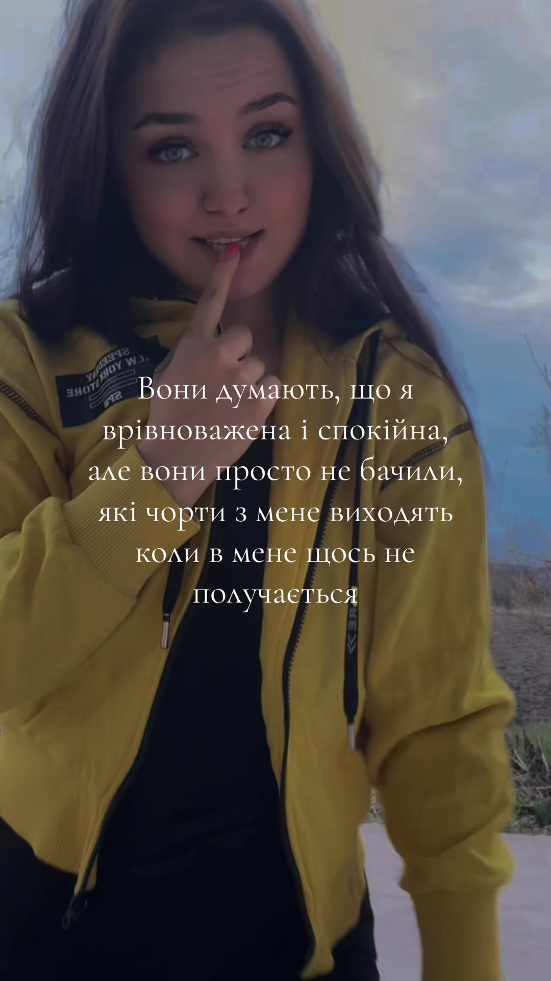 @<<<🌺КВІТОЧКА ЖИТТЯ🌺>>>