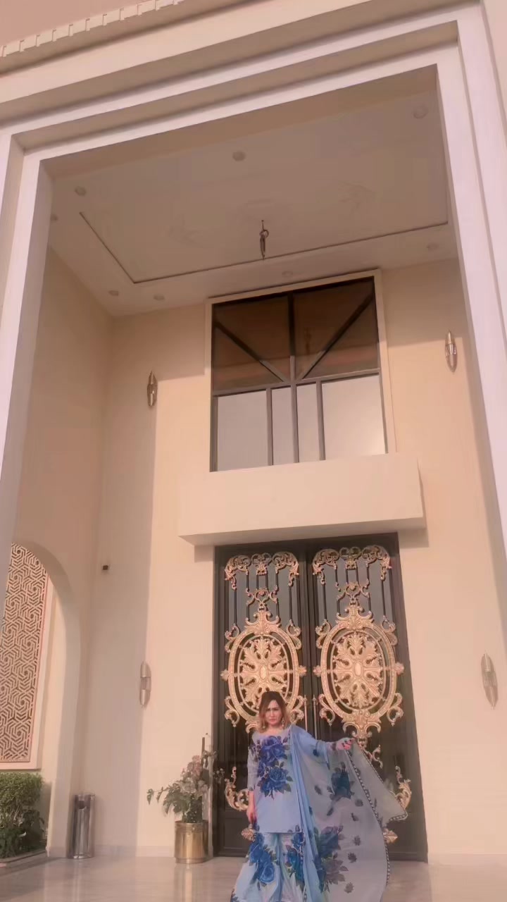 @ANEESA JAHAN