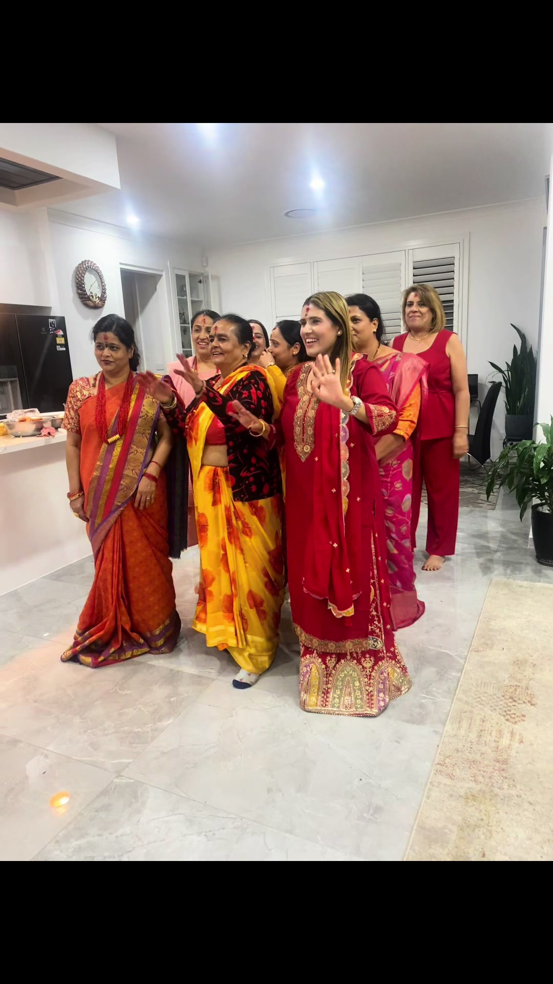 @Sita joshi