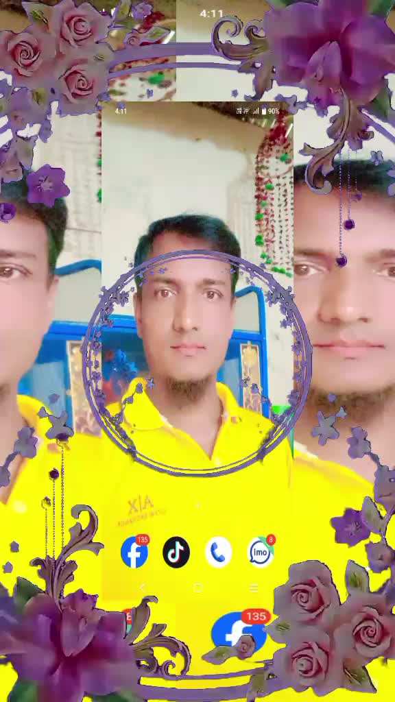 @đĨ°āϰāĻžāĻāĻŦāĻžā§āĻŋ āĻŦā§ āĻā§āϞ⧠,, āĻāϞāĻŽāĻā§āϰ