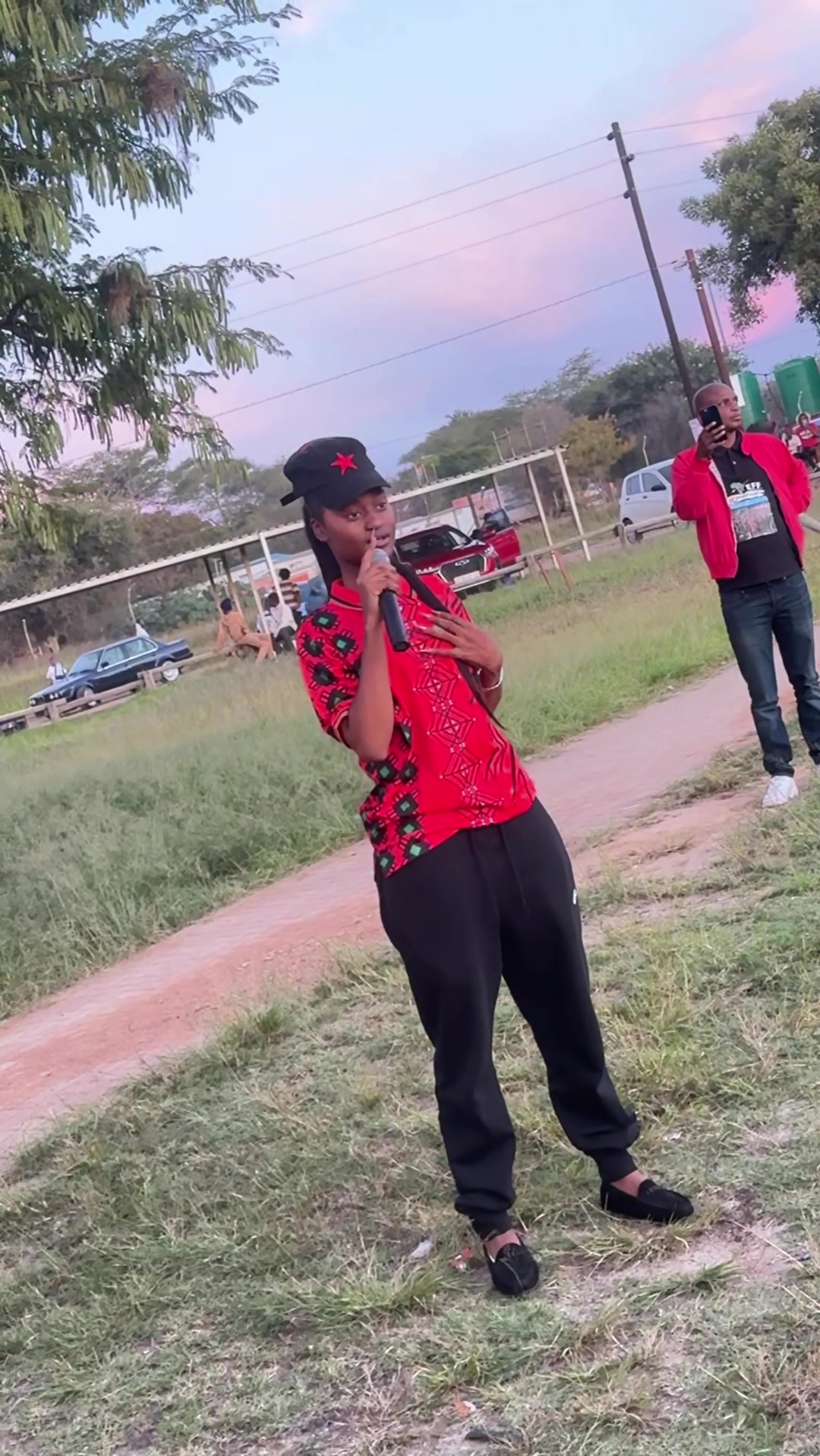 @Amohelang