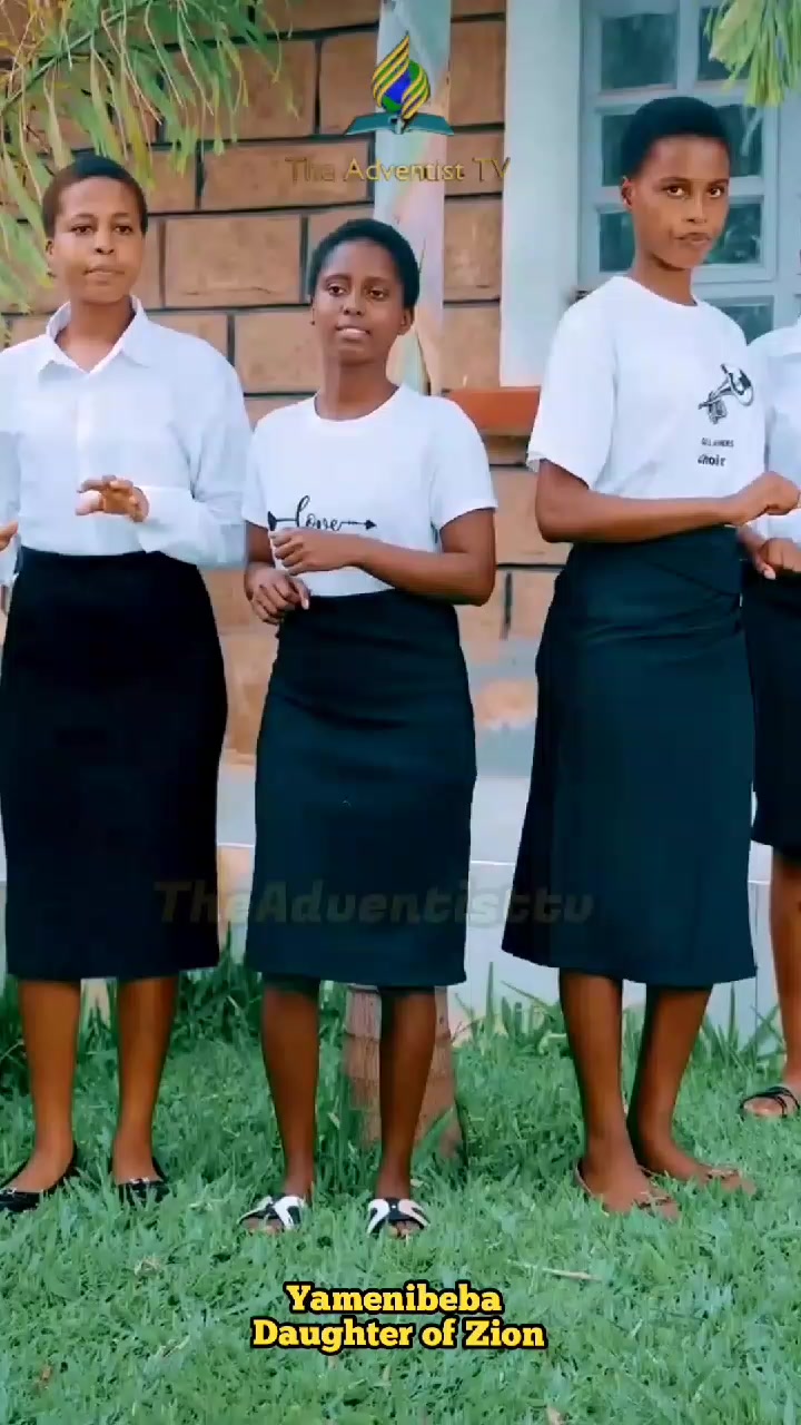 @The Adventist Tv