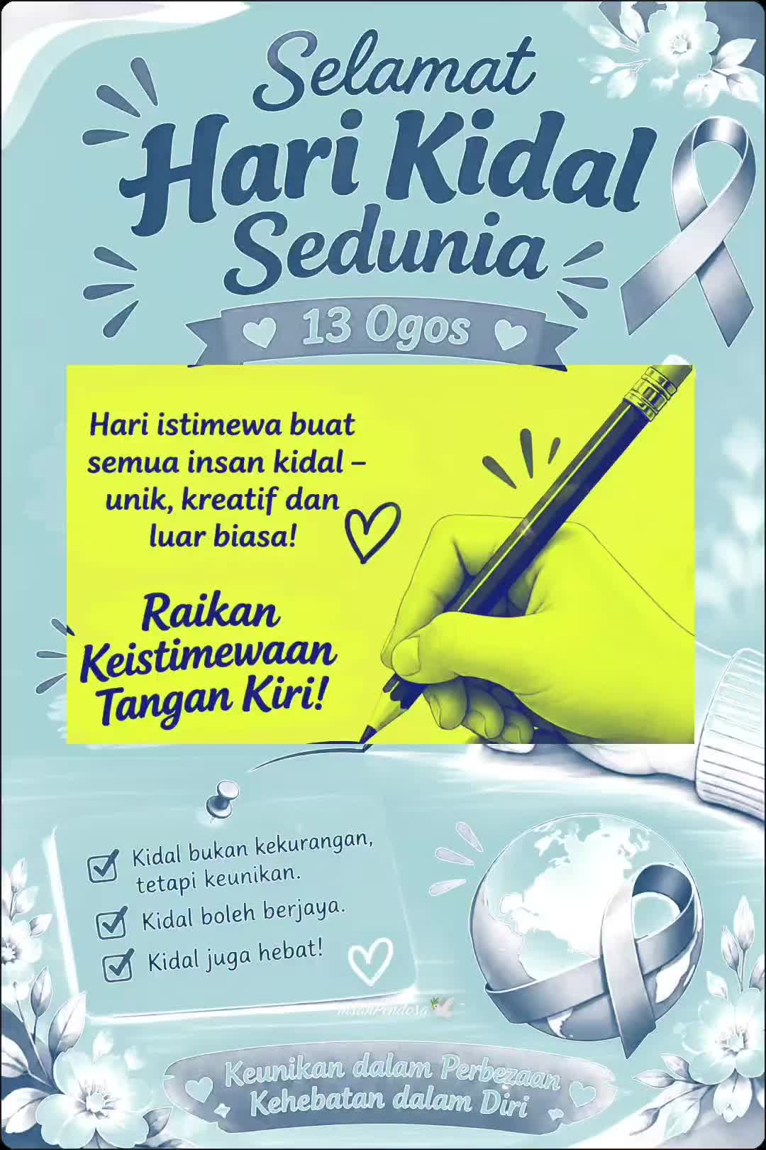 @@InsanPendosa🕊️