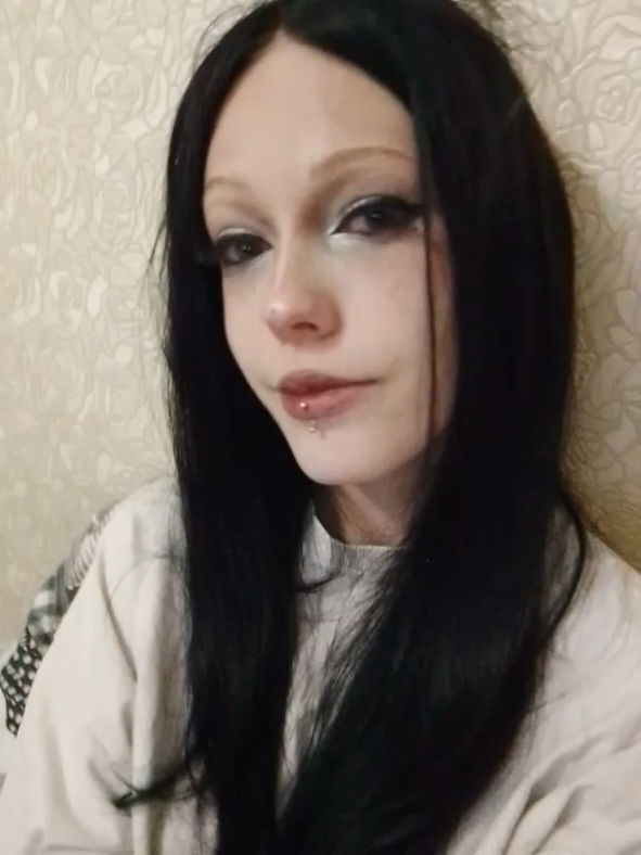 @айко