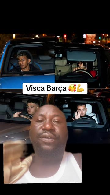@Bougouzi&eacute; Tangara Officiel 🤫