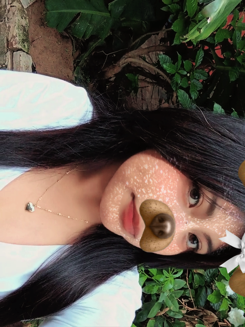 @𝓐𝓭𝓮𝓵𝓲𝓷 _𝓜 ᥫᩣ