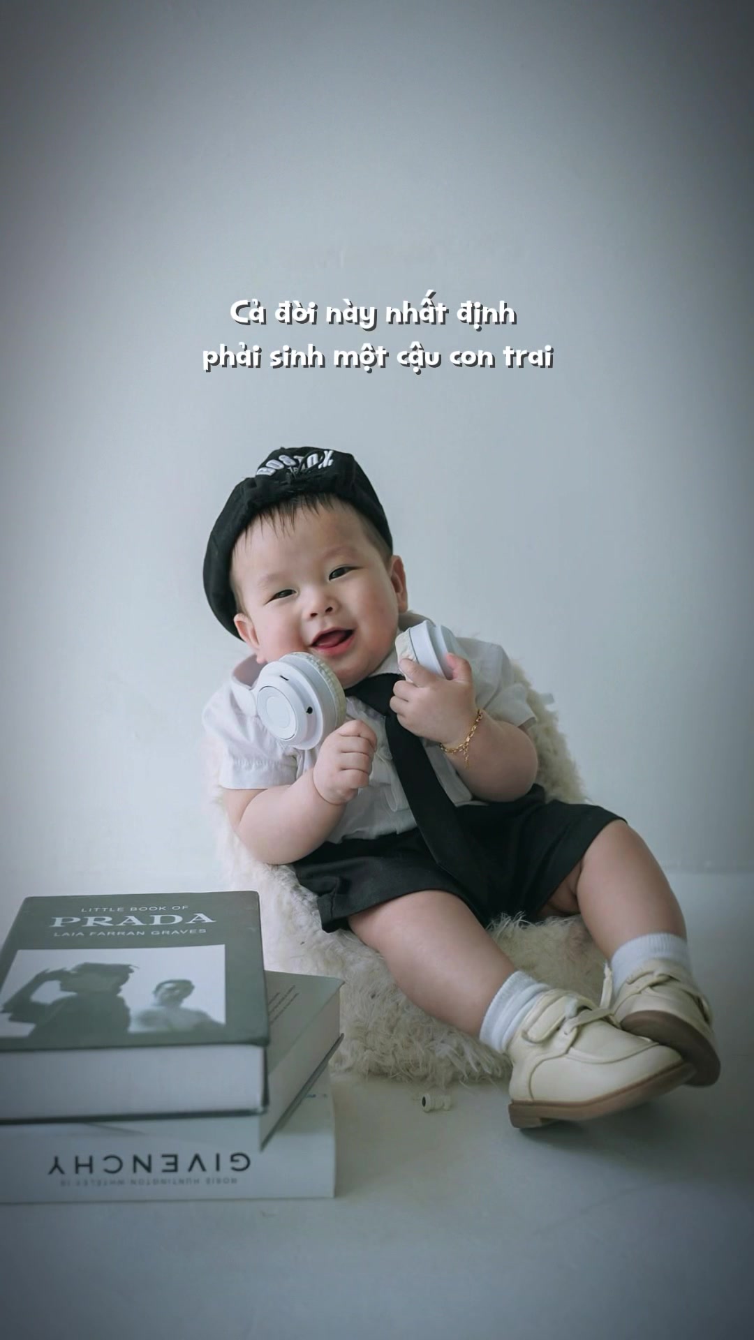 @Biết đi sẽ đổi t&ecirc;n 👶🏻