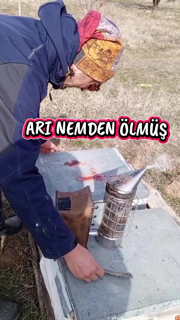 @Çiftliğim Benim