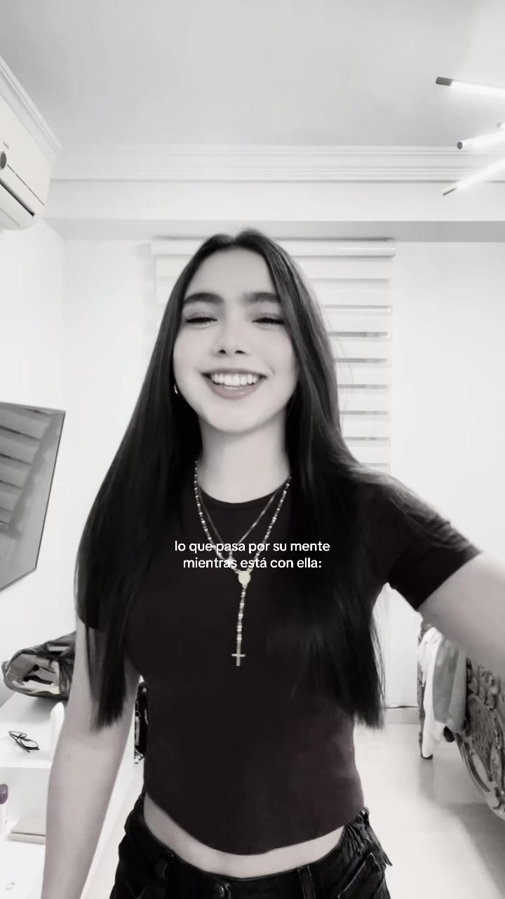@AB🌶️