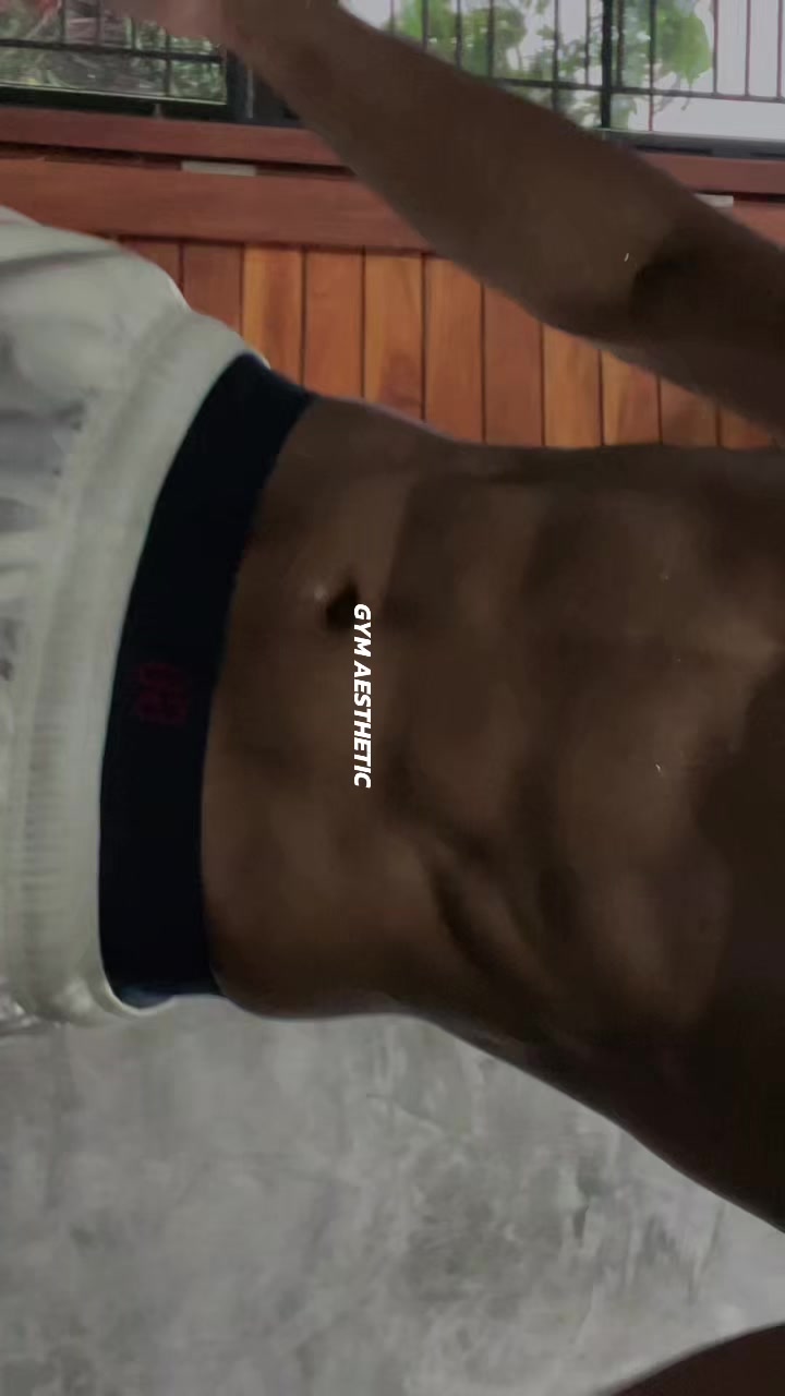 @JuniorX_P