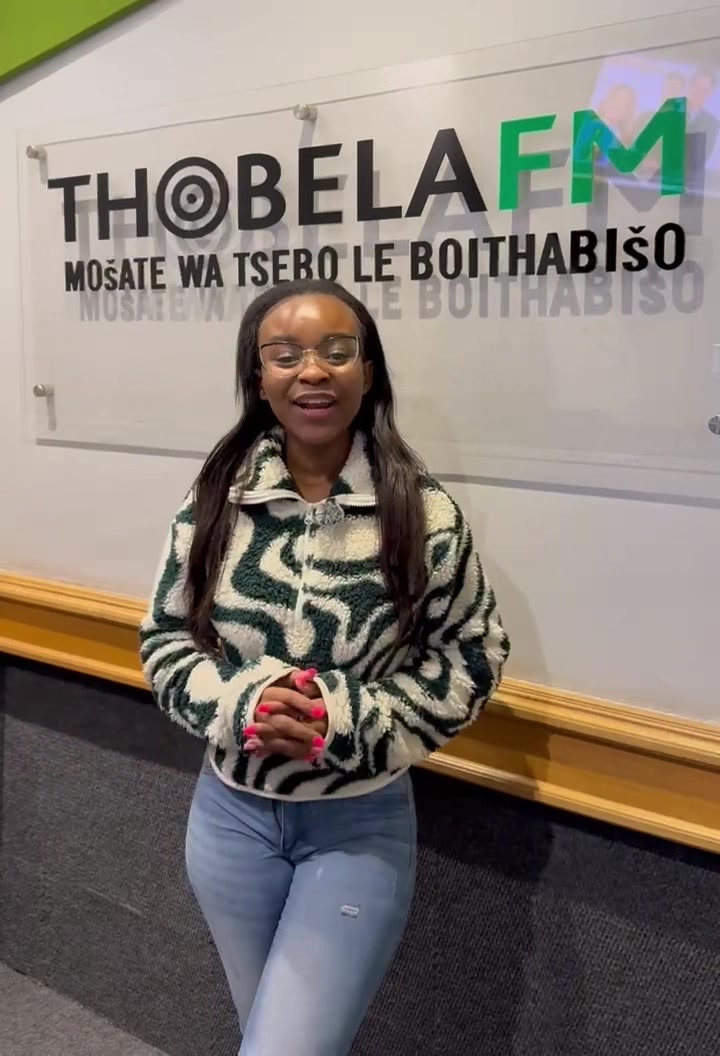 @ThobelaFMYaka