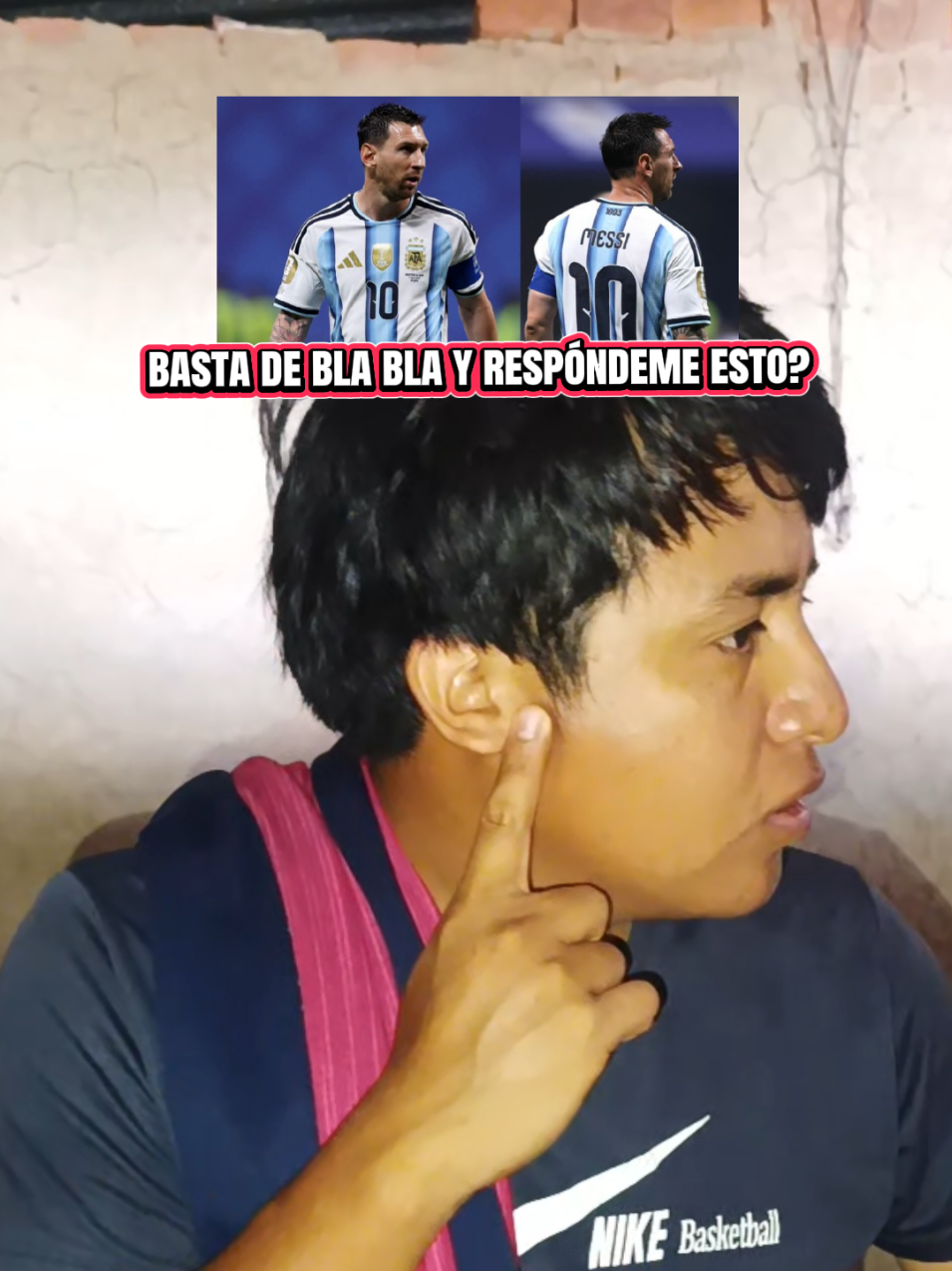 @EL CULÉ