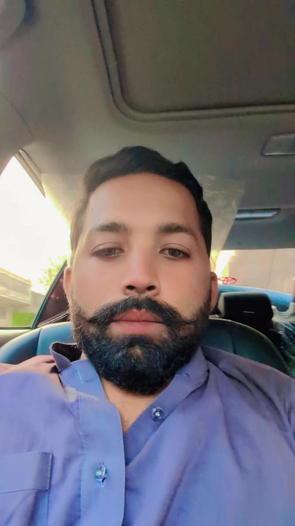 @kamrangujjar630