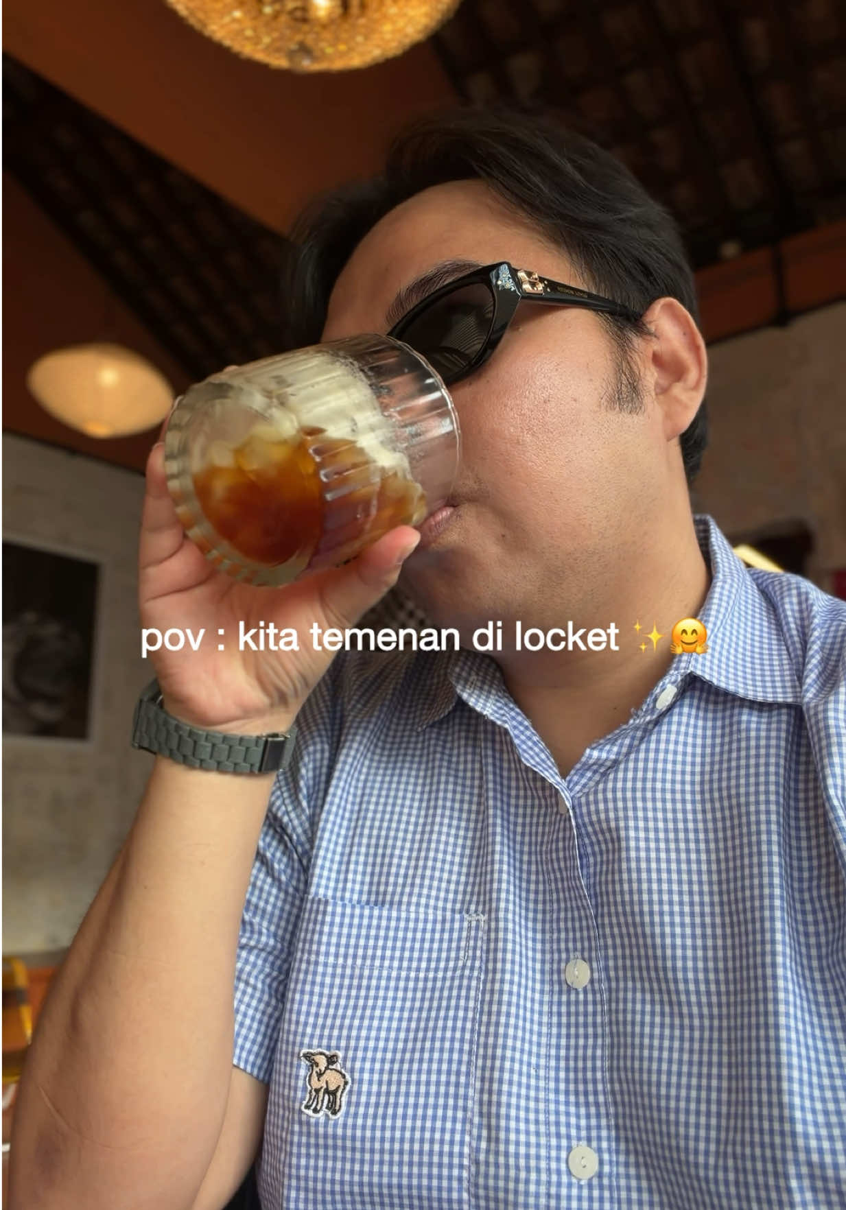 @Ersa Adiprasetya