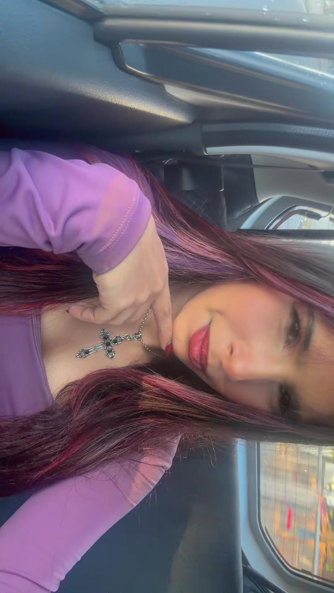 @D 🖤