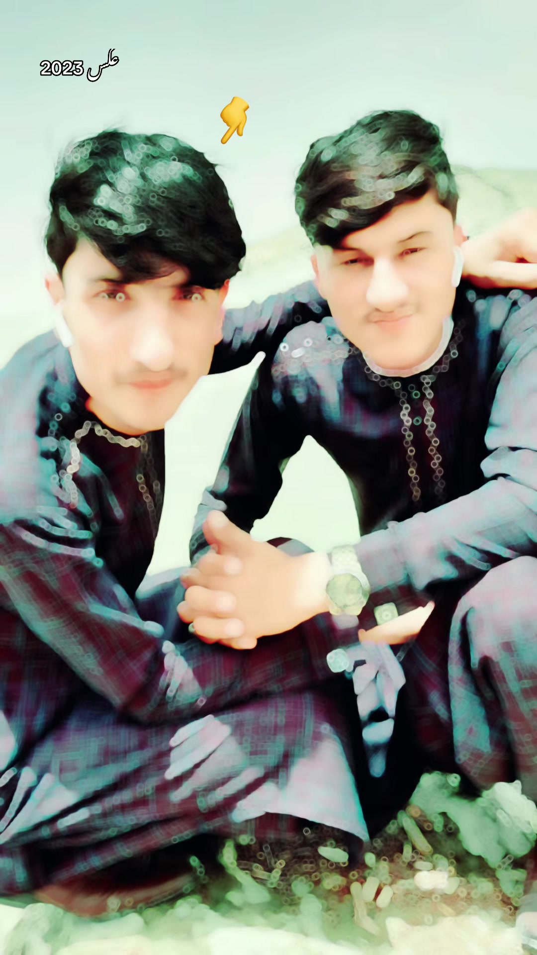 @WK.Shahzada🌟