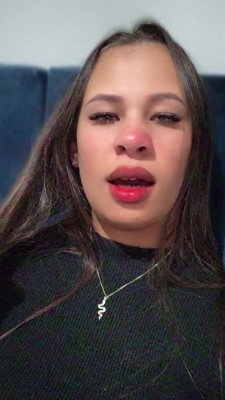 @Samea Dellinhares