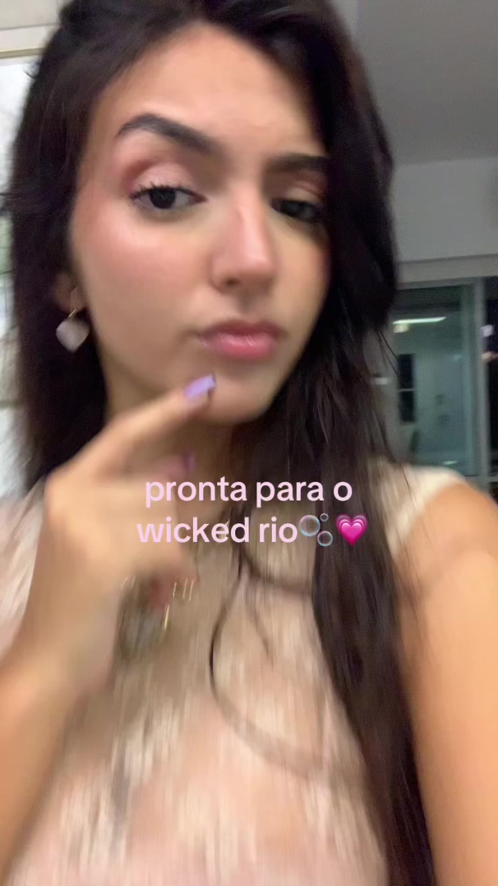 @pity