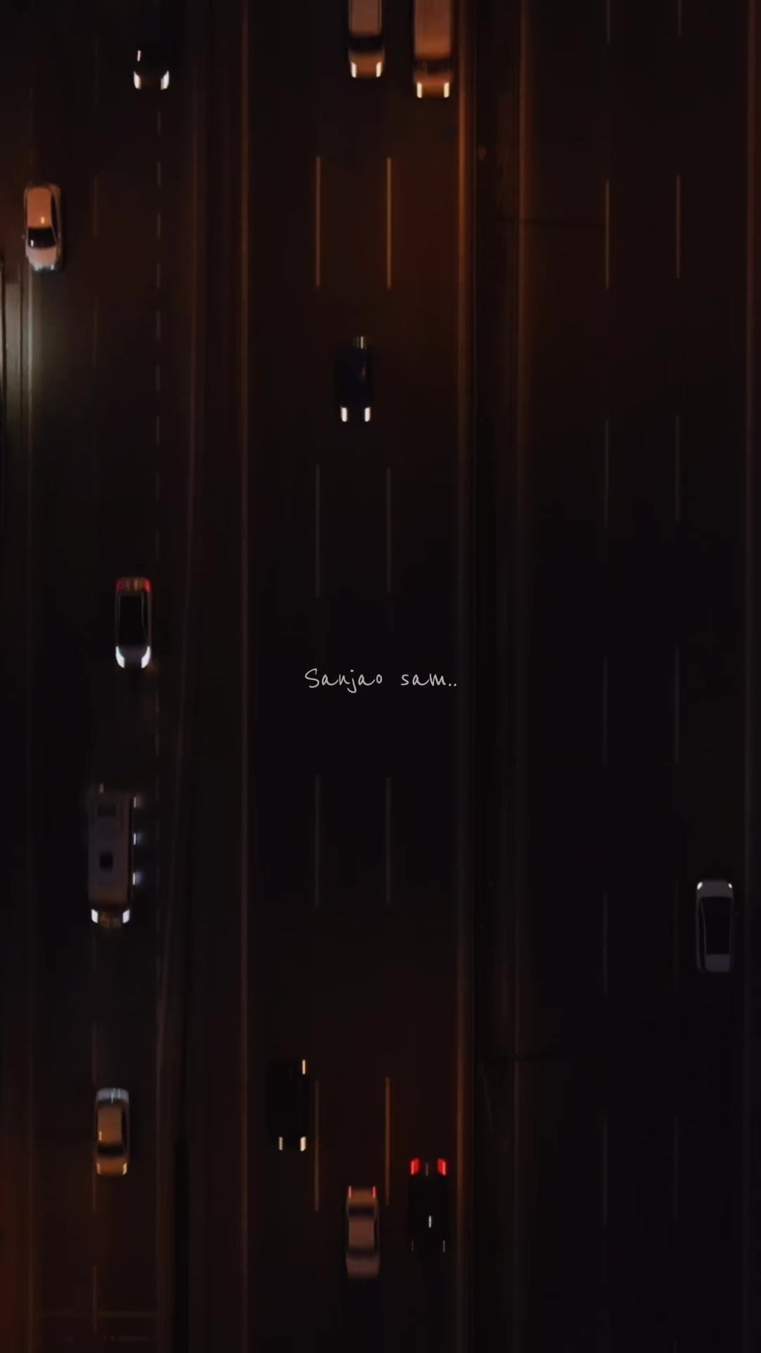 @ɢᴏᴡɪᴛʜ3ꜰʟᴏᴡ ☽◯☾